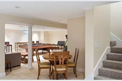 385 Barnes Road, Oak Bluffs, MA 02557 - Photo 29