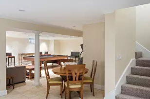 385 Barnes Rd, Oak Bluffs, MA 02557 - Photo 29