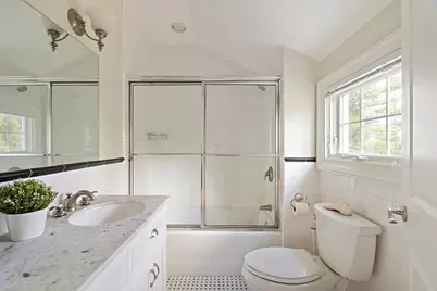 385 Barnes Road, Oak Bluffs, MA 02557 - Photo 25