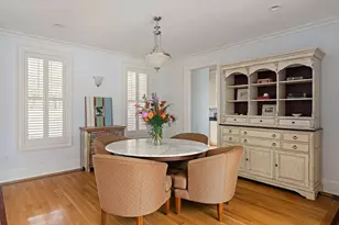 385 Barnes Rd, Oak Bluffs, MA 02557 - Photo 7