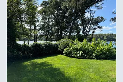 385 Barnes Road, Oak Bluffs, MA 02557 - Photo 35