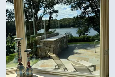 385 Barnes Road, Oak Bluffs, MA 02557 - Photo 15