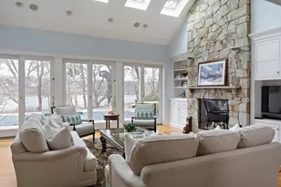 385 Barnes Rd, Oak Bluffs, MA 02557 - Photo 9