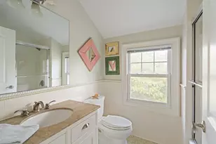 385 Barnes Rd, Oak Bluffs, MA 02557 - Photo 27