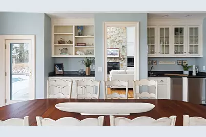 385 Barnes Road, Oak Bluffs, MA 02557 - Photo 17