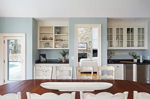 385 Barnes Rd, Oak Bluffs, MA 02557 - Photo 17