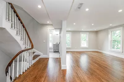 52 Maple Street #2, Boston, MA 02136 - Photo 13