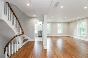 52 Maple St, Boston, MA 02136 - Photo 13