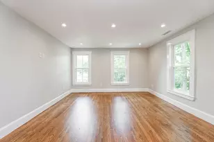 52 Maple St, Boston, MA 02136 - Photo 9