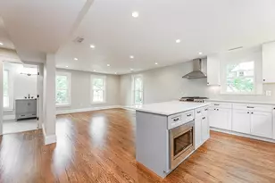 52 Maple St, Boston, MA 02136 - Photo 5