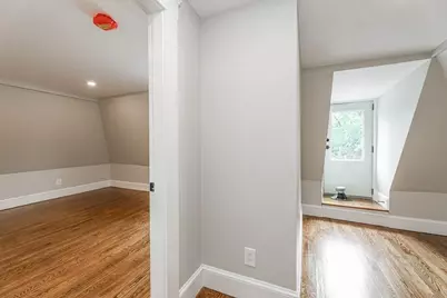 52 Maple Street #2, Boston, MA 02136 - Photo 35