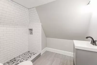 52 Maple Street #2, Boston, MA 02136 - Photo 29