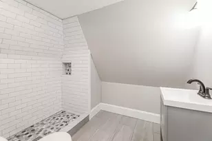 52 Maple St, Boston, MA 02136 - Photo 29