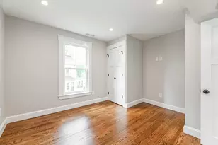 52 Maple St, Boston, MA 02136 - Photo 17