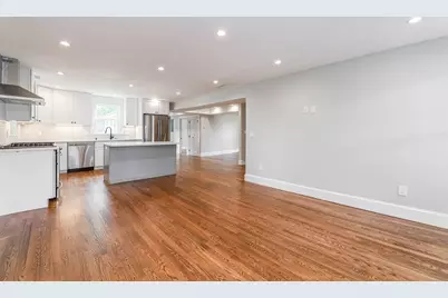 52 Maple Street #2, Boston, MA 02136 - Photo 11