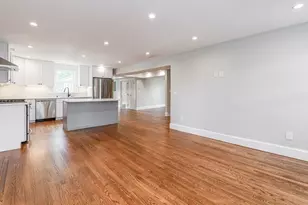 52 Maple St, Boston, MA 02136 - Photo 11