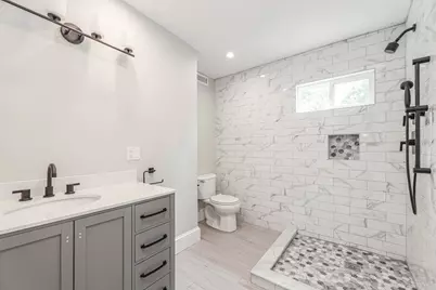 52 Maple Street #2, Boston, MA 02136 - Photo 25