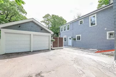 52 Maple Street #2, Boston, MA 02136 - Photo 39