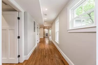 52 Maple Street #2, Boston, MA 02136 - Photo 27