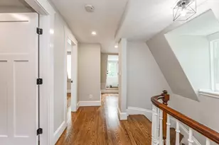 52 Maple St, Boston, MA 02136 - Photo 31