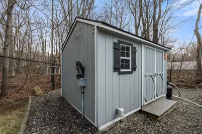 3 Winterberry Lane, Milford, MA 01757 - Photo 23