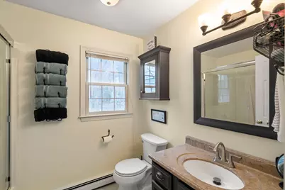 3 Winterberry Lane, Milford, MA 01757 - Photo 17