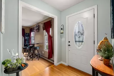 3 Winterberry Lane, Milford, MA 01757 - Photo 3