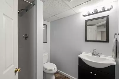 3 Winterberry Lane, Milford, MA 01757 - Photo 21