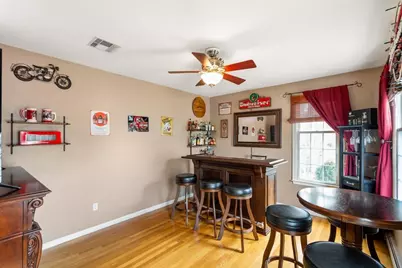 3 Winterberry Lane, Milford, MA 01757 - Photo 11