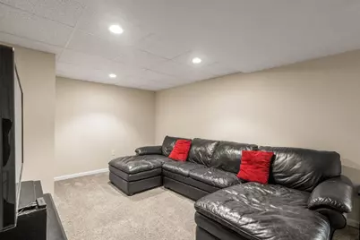 3 Winterberry Lane, Milford, MA 01757 - Photo 19