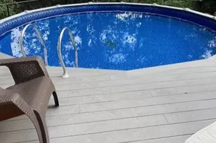 3 Winterberry Ln, Milford, MA 01757 - Photo 25