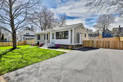 7 Christopher St, Newburyport, MA 01950 - Photo 39