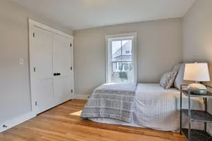 7 Christopher St, Newburyport, MA 01950 - Photo 19