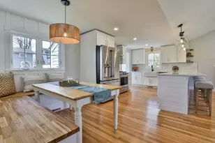 7 Christopher St, Newburyport, MA 01950 - Photo 17