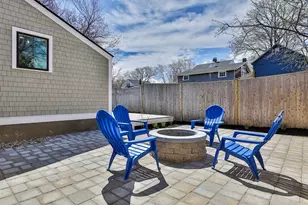 7 Christopher St, Newburyport, MA 01950 - Photo 5