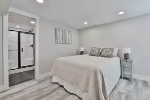 7 Christopher St, Newburyport, MA 01950 - Photo 35