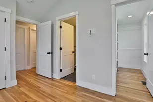 7 Christopher St, Newburyport, MA 01950 - Photo 23