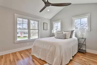 7 Christopher St, Newburyport, MA 01950 - Photo 21