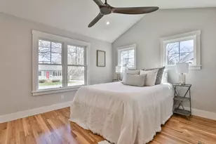 7 Christopher St, Newburyport, MA 01950 - Photo 21