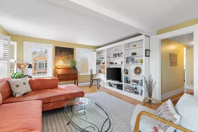 13 Linden Street #2, Marblehead, MA 01945 - Photo 21