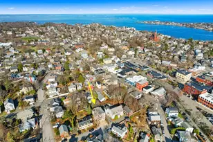 13 Linden St, Marblehead, MA 01945 - Photo 23