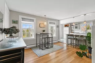 13 Linden St, Marblehead, MA 01945 - Photo 15