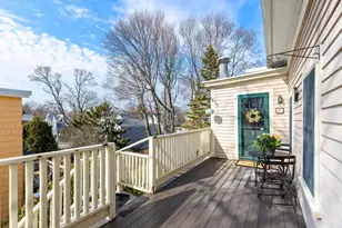 13 Linden St, Marblehead, MA 01945 - Photo 3