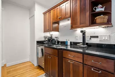 63 Maverick Square #5, Boston, MA 02128 - Photo 11