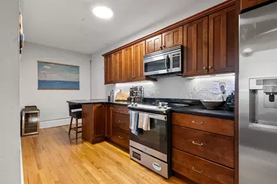 63 Maverick Square #5, Boston, MA 02128 - Photo 9