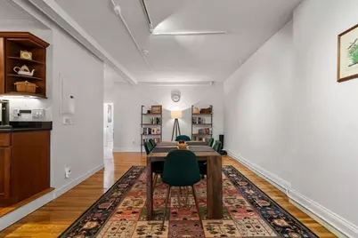 63 Maverick Square #5, Boston, MA 02128 - Photo 13