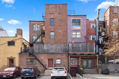 63 Maverick Square #5, Boston, MA 02128 - Photo 21