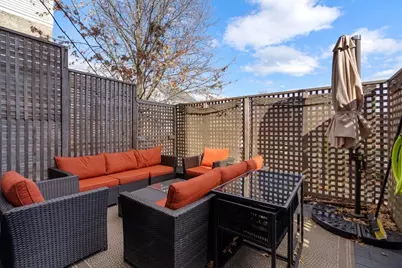 63 Maverick Square #5, Boston, MA 02128 - Photo 7
