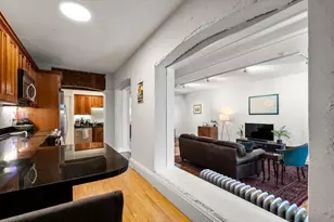 63 Maverick Square, Boston, MA 02128 - Photo 9