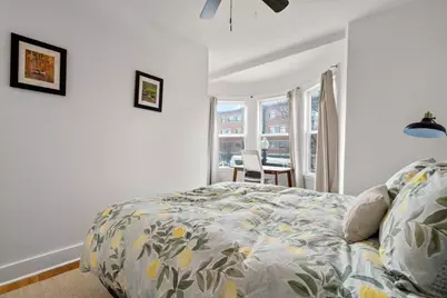63 Maverick Square #5, Boston, MA 02128 - Photo 15